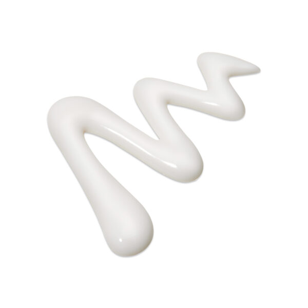 Atomy Sensitive Teeth and Gums Toothpaste - Image 3