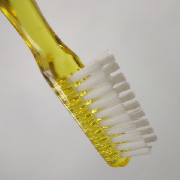 Atomy Super Slim Toothbrush - Image 4