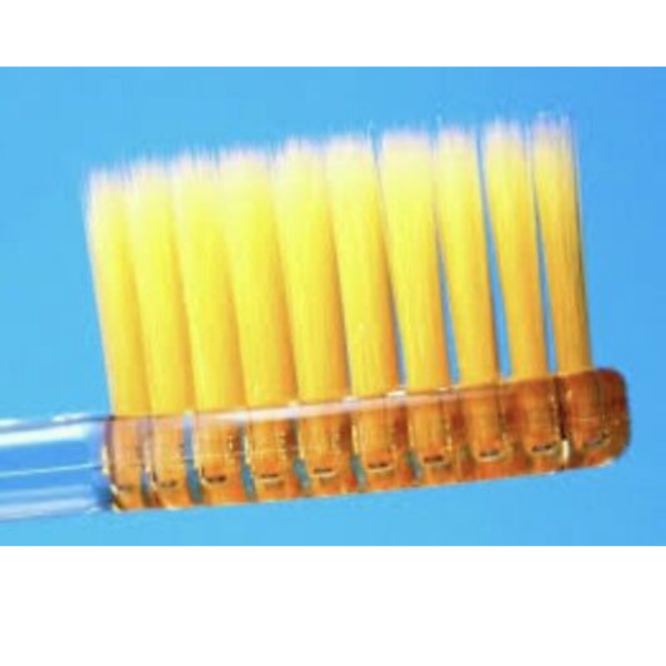 Atomy Super Slim Toothbrush - Image 6