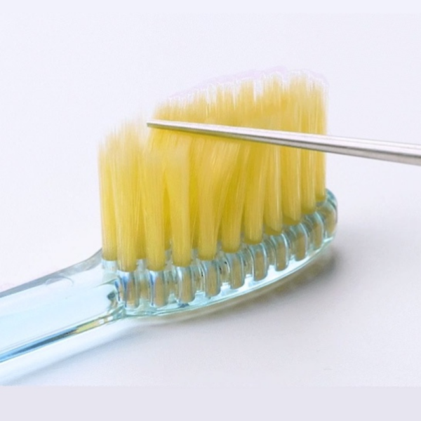 Atomy Super Slim Toothbrush - Image 7