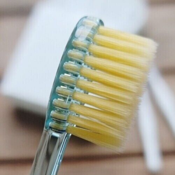 Atomy Super Slim Toothbrush - Image 8