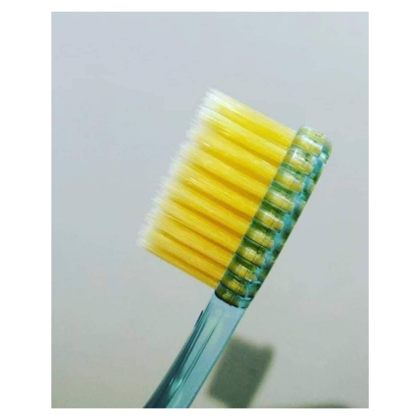 Atomy Super Slim Toothbrush - Image 9