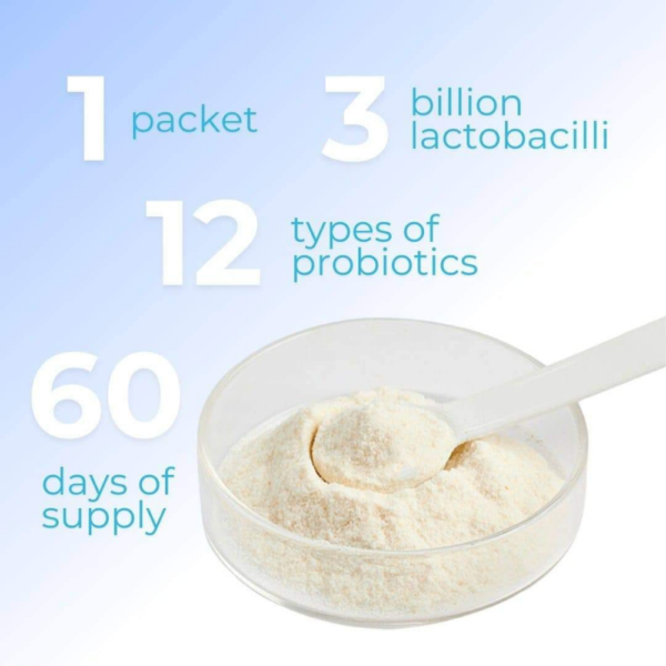 Atomy Probiotics Plus - Image 3