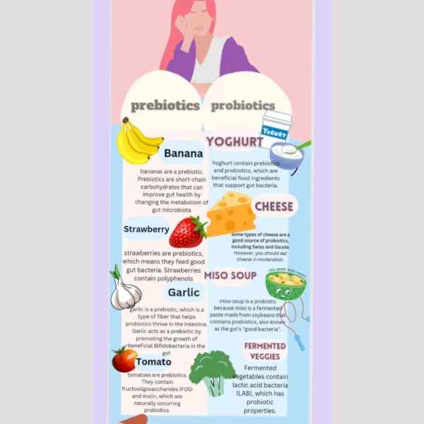 Atomy Probiotics Plus - Image 5