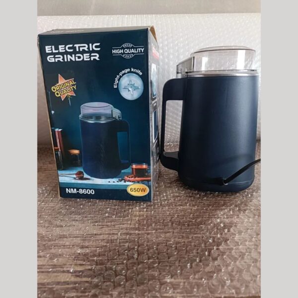 650 watt Coffee Grinder
