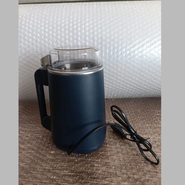 650 watt Coffee Grinder - Image 2