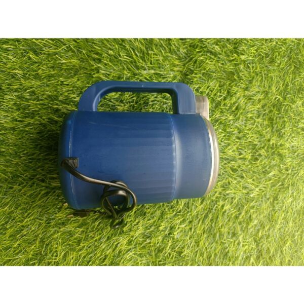 High power Grinder machine - Image 4