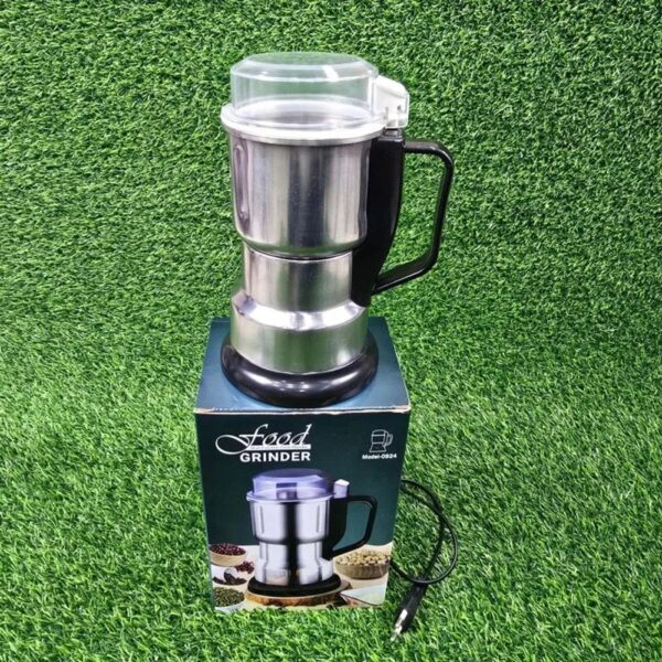 Food Grinder(600 watt)